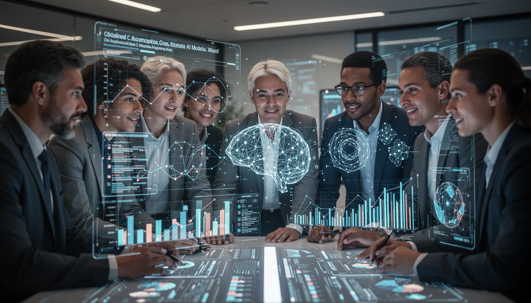 Why agentic AI at scale on Google Kubernetes Engine is gaining traction