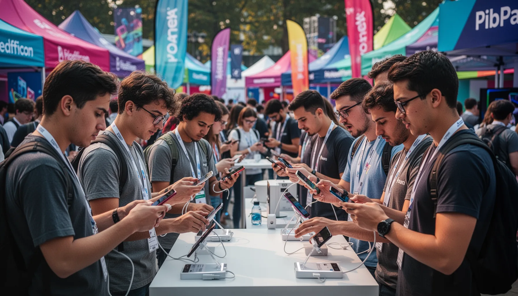 Which rivals are really taking time and retention from ChatGPT?
