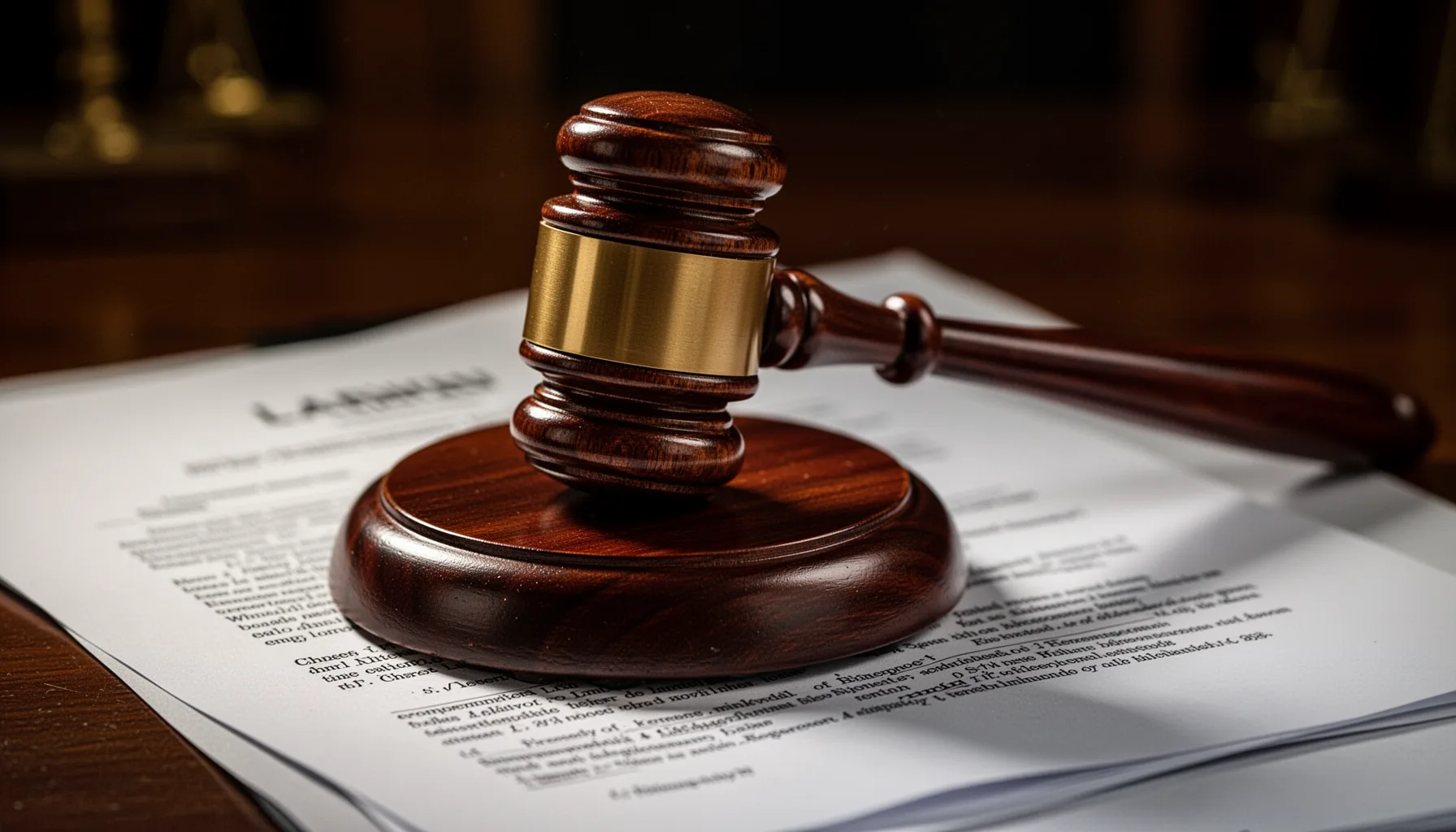 Which legal theories could make OpenAI sued over chatbot harm case viable?