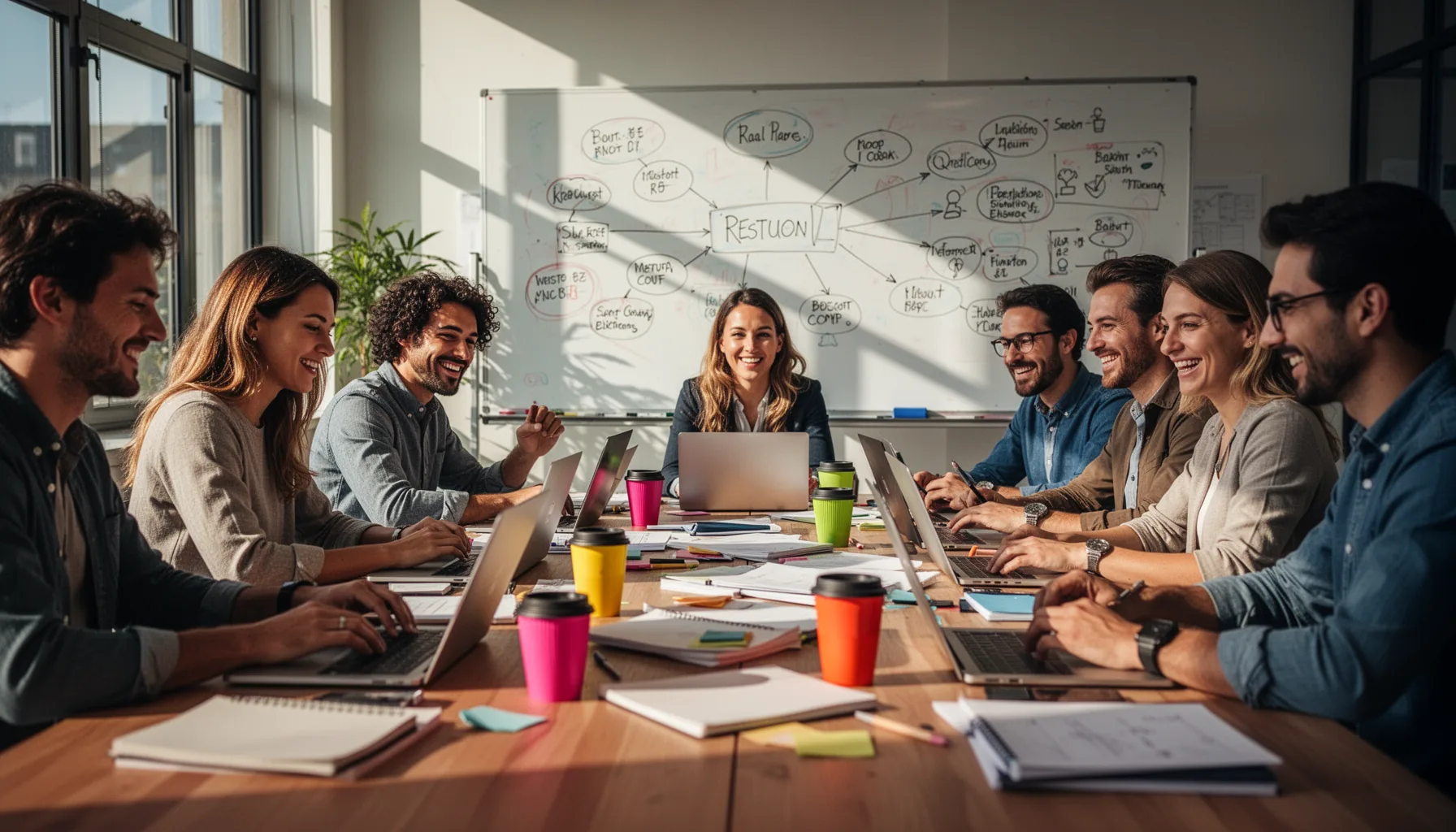 Claude Managed Agents explained: deployment guide