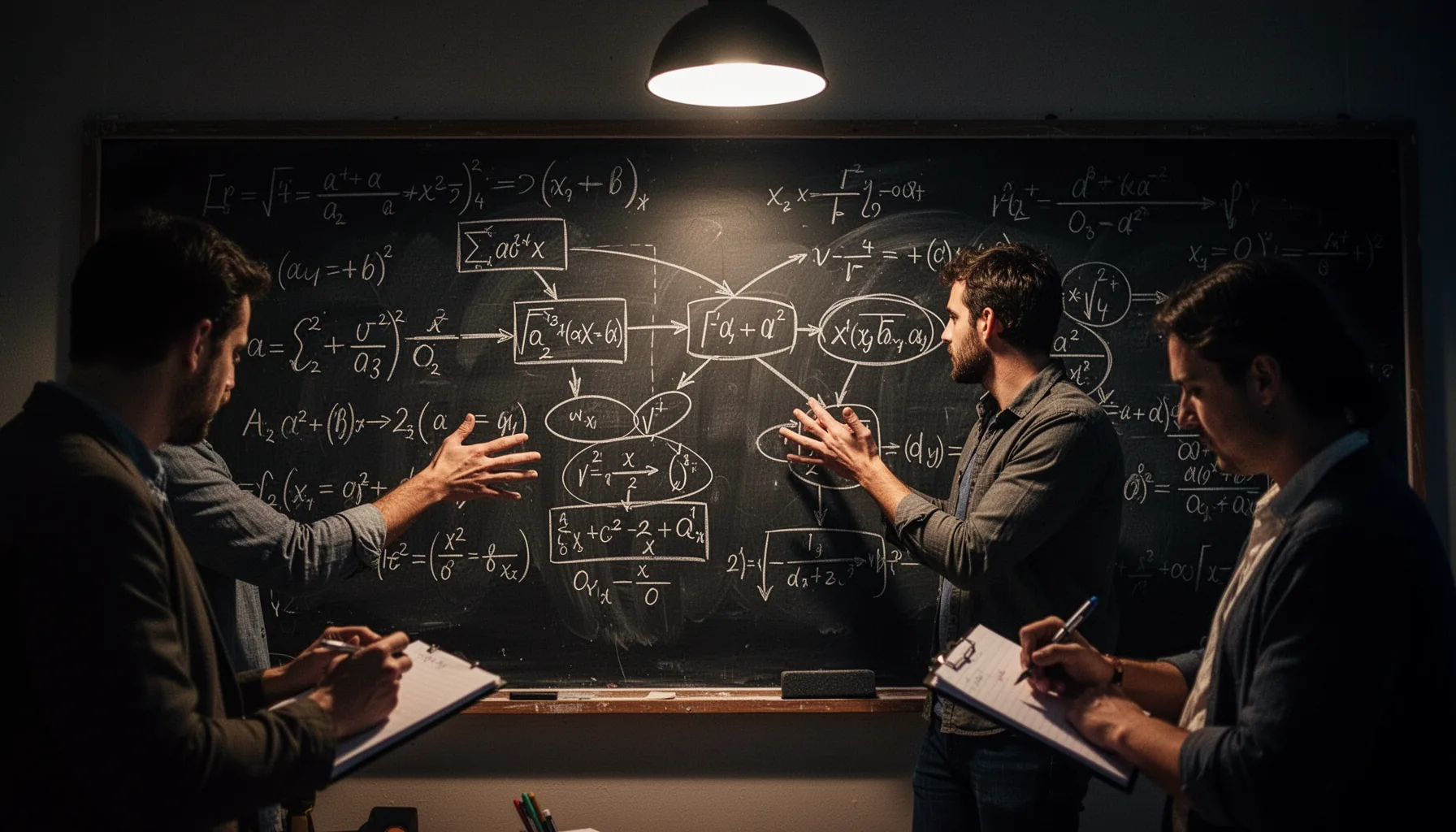 How to reduce LLM hallucinations with citations in real deployments