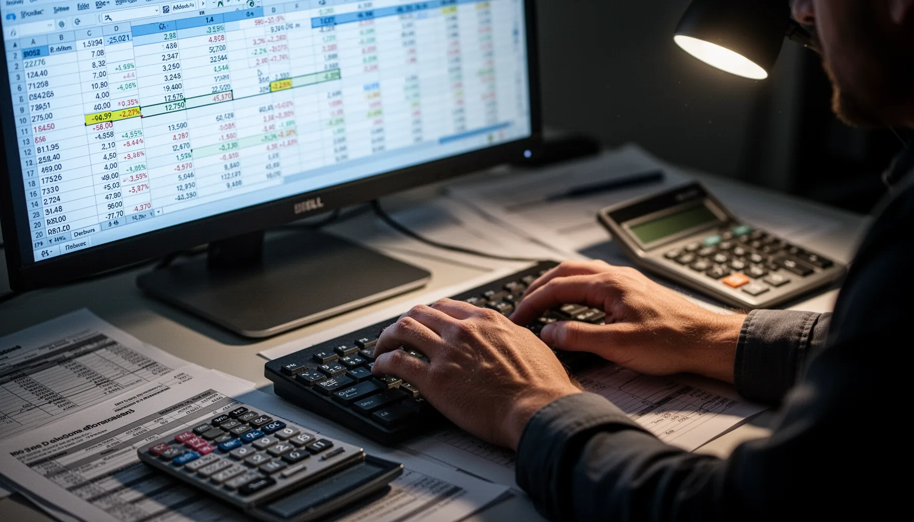 How to track Claude Code token cost and task-level spend