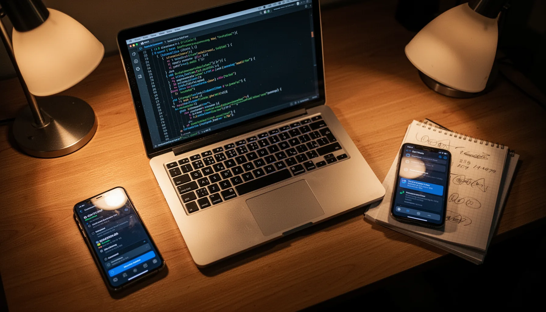 How Feishu Lark Claude Code remote approval works in practice