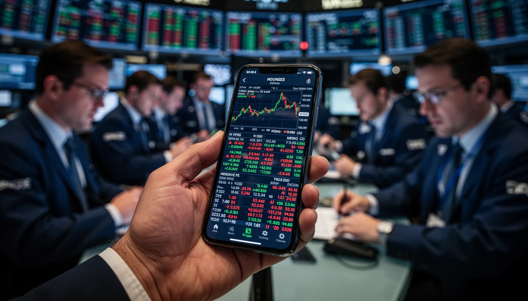 Is Nvidia an overvalued AI stock in 2026?