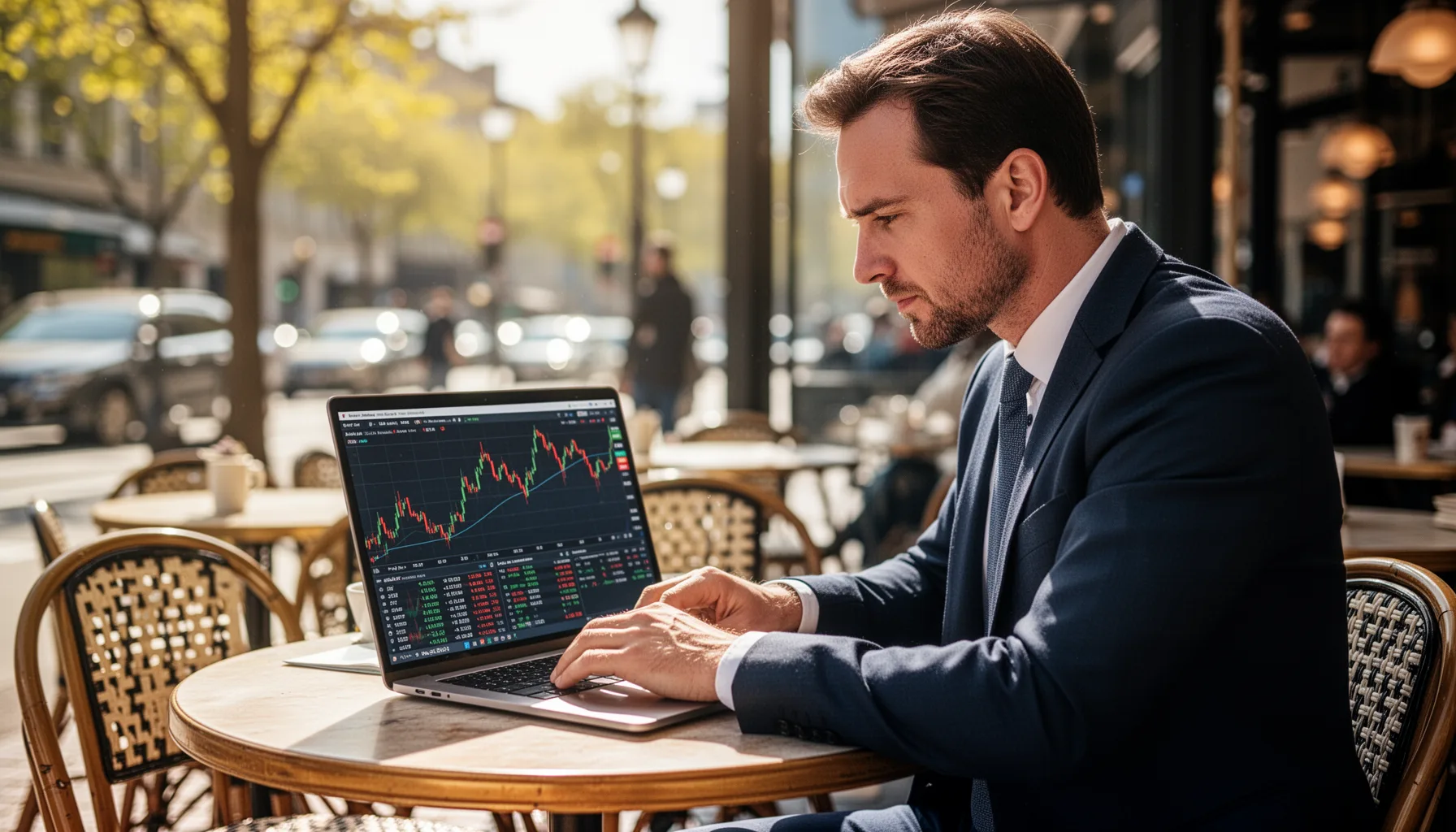 Why Motley Fool AI stock alternative to Nvidia arguments keep gaining traction