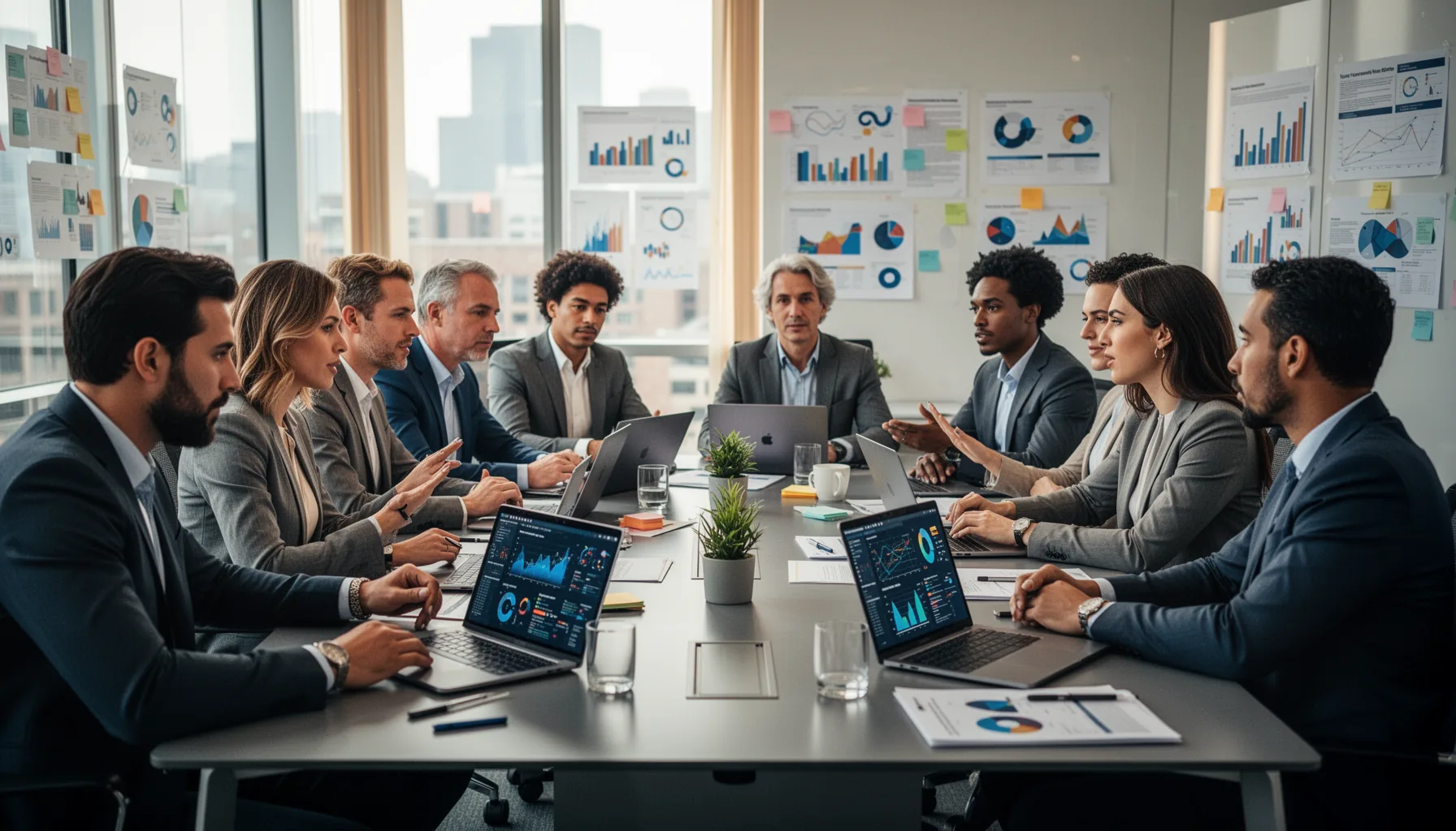 Federated Learning Limitations: Why QIS Protocol Gets Attention