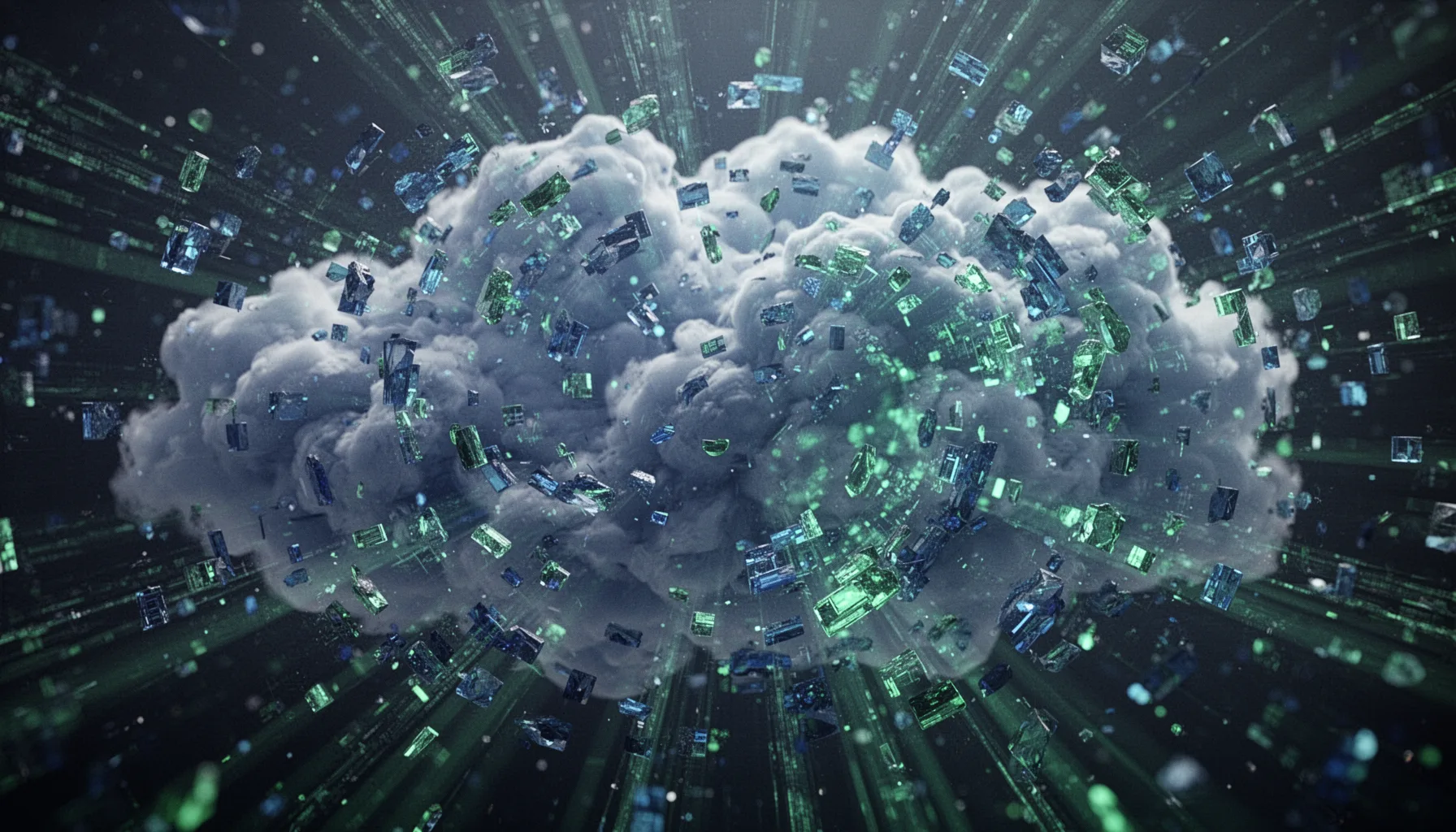 What are the biggest federated learning limitations?
