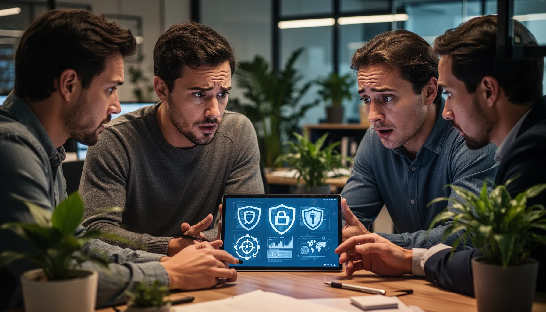 Federated learning privacy limitations: why local data is not the same as private AI