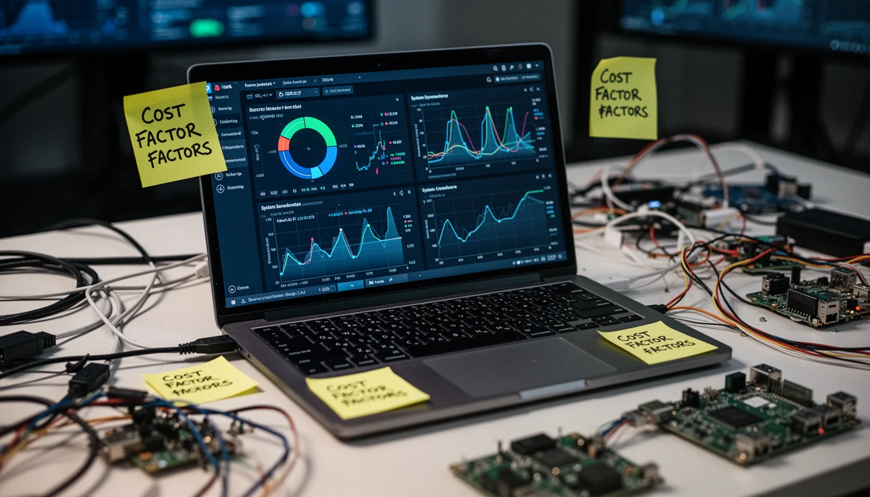 What are the latency, cost, and hardware tradeoffs for self hosted speech to text API setups?