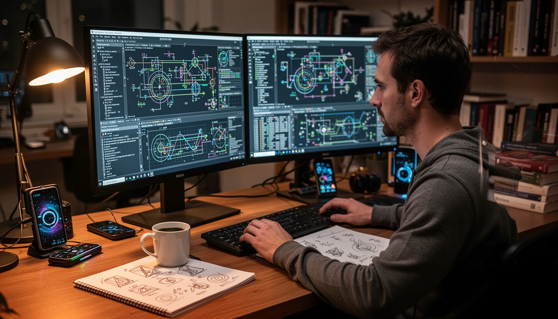 What is Anthropic Claude Managed Agents API and why does it matter?