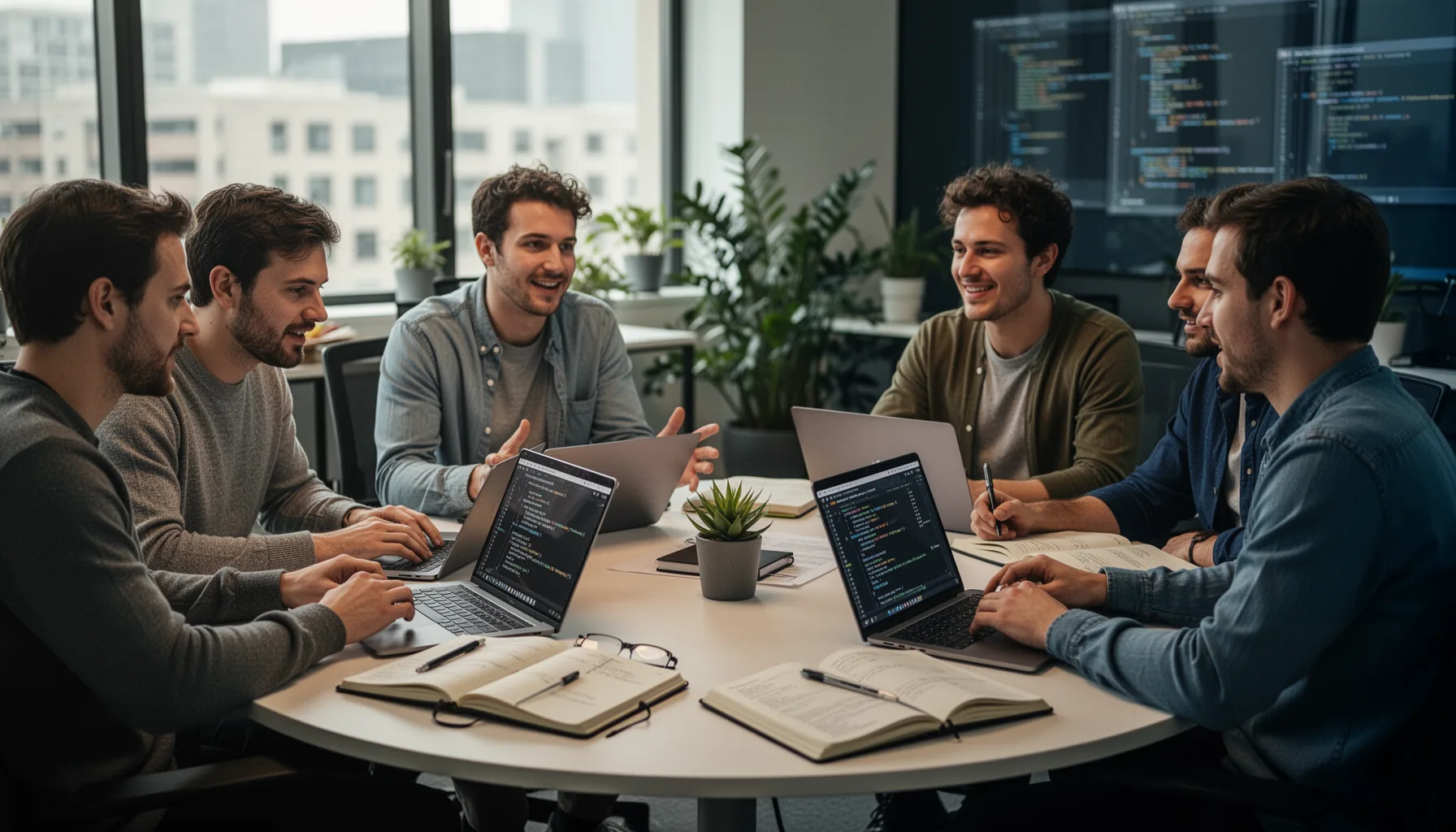 How Anthropic Claude Managed Agents API handles sandboxing, state management, and credentials