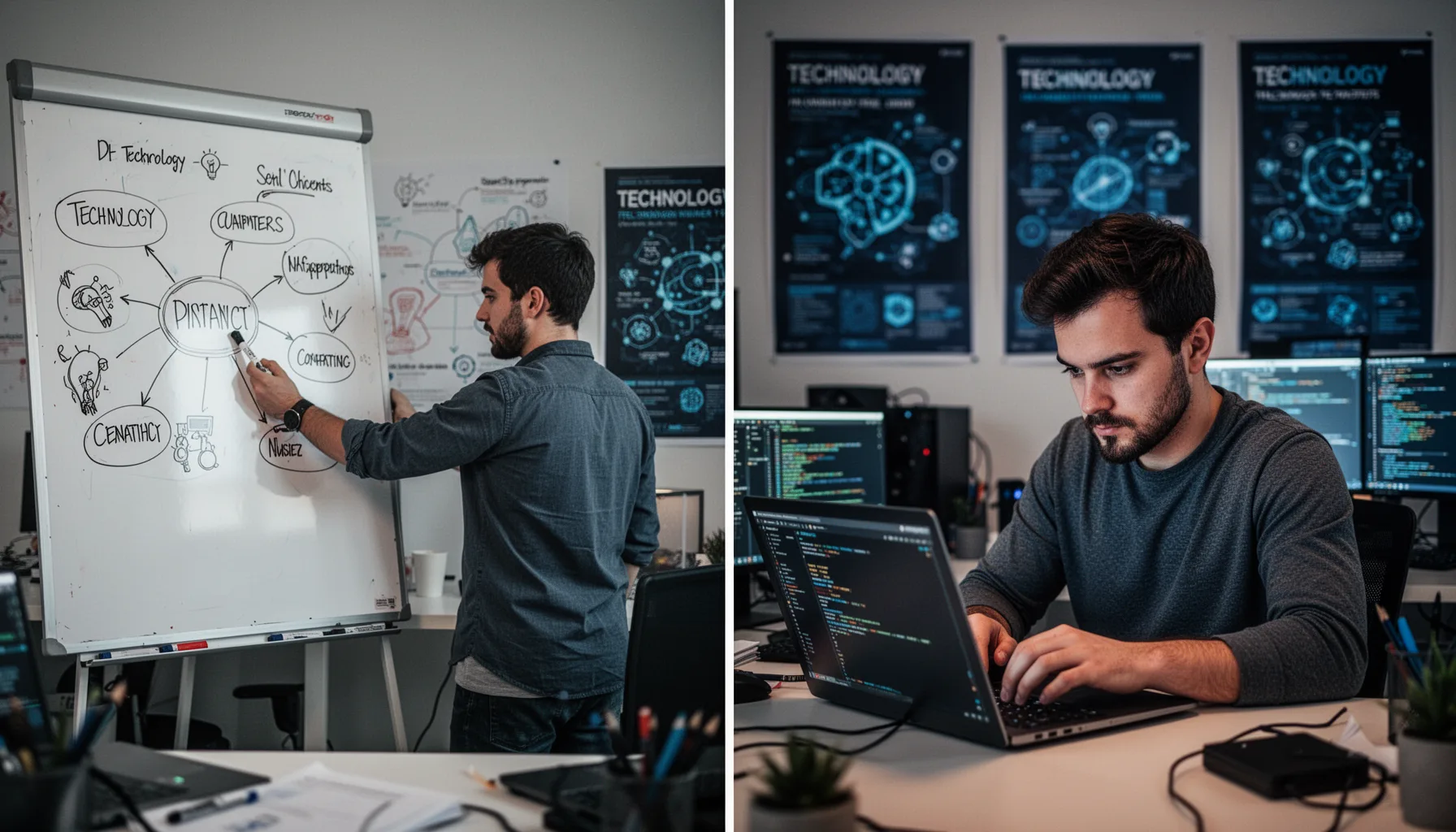 Claude Managed Agents vs LangGraph, OpenAI Agents SDK, and CrewAI on production tasks