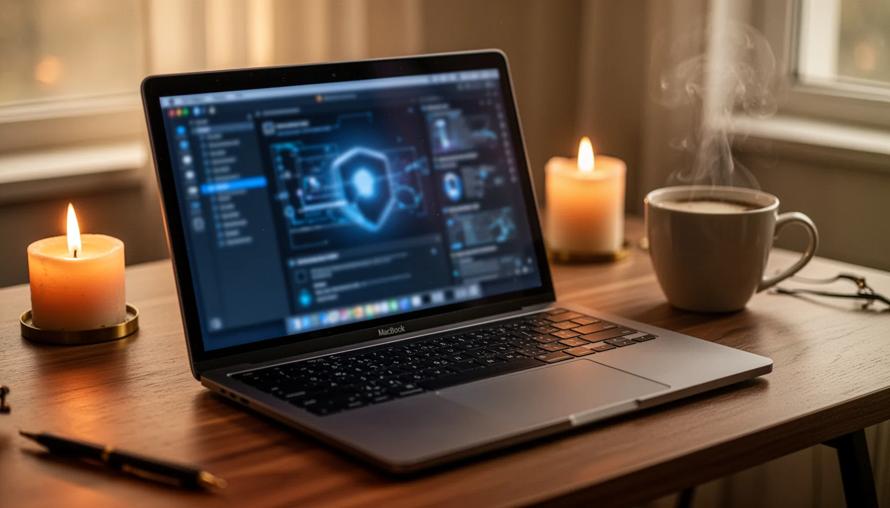 ChatGPT for Mac Security Update: What Users Need to Do