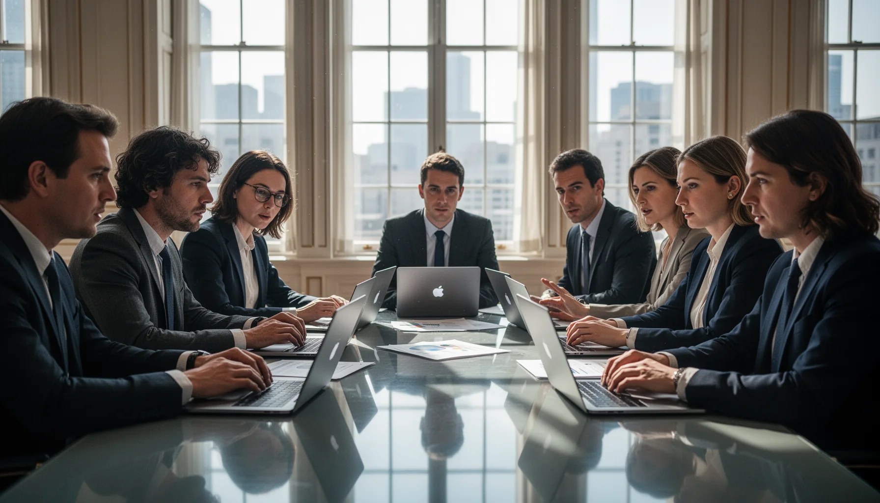 Who is most at risk from the ChatGPT for Mac security update?