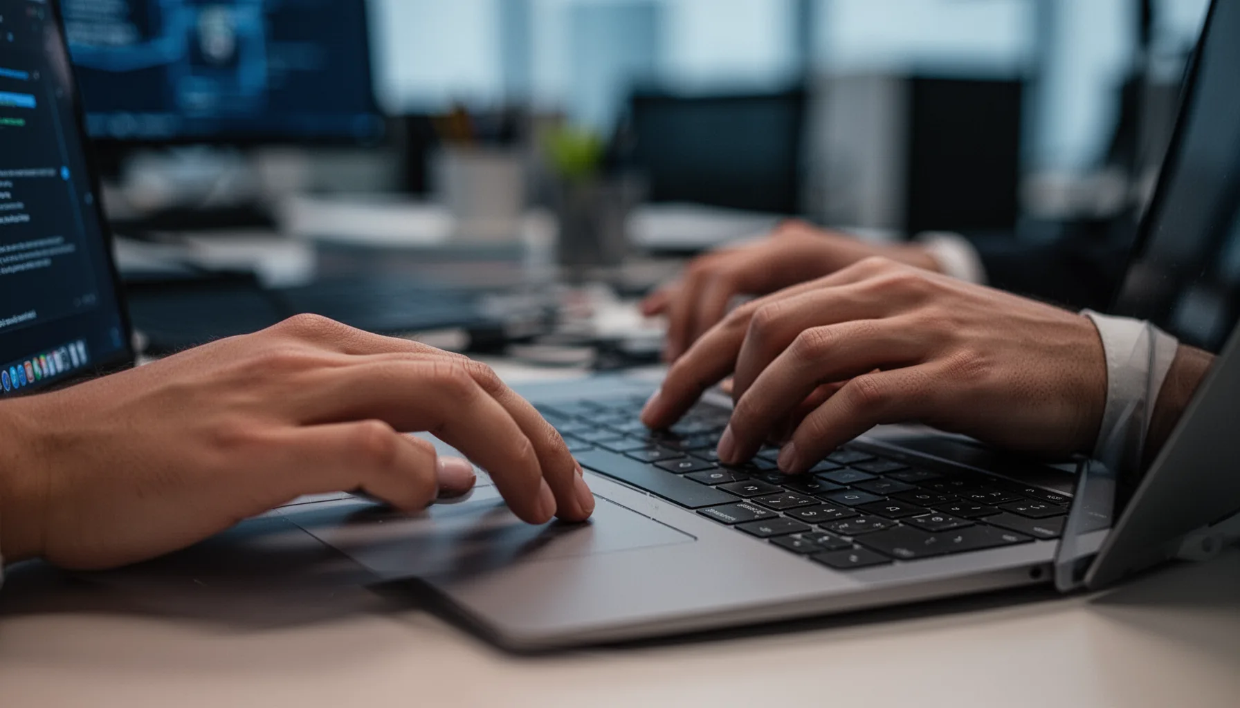 How to update ChatGPT app on Mac and verify the patch