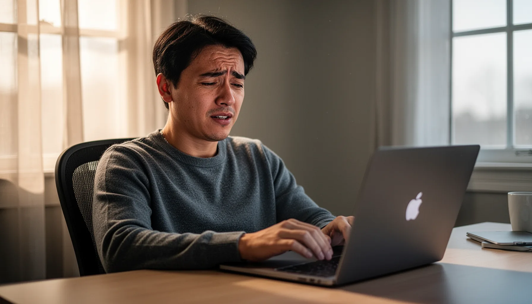 Is ChatGPT for Mac safe to use after the security update?