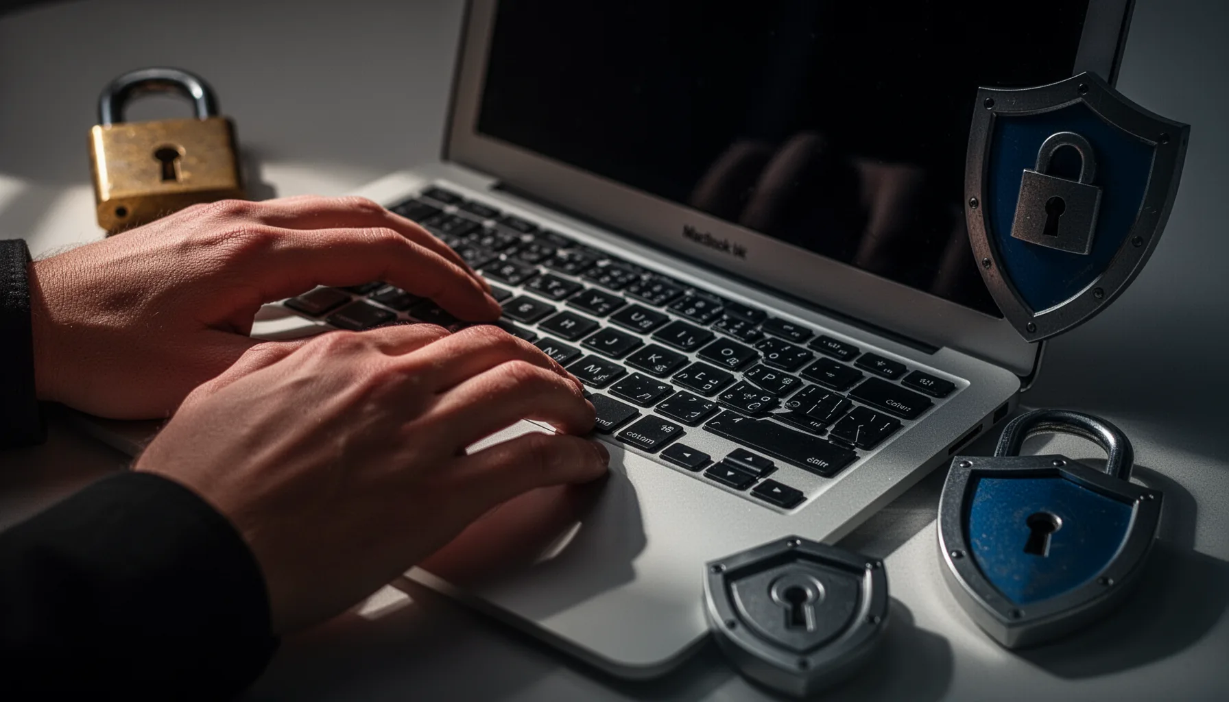 Did OpenAI handle the ChatGPT for Mac security update well?