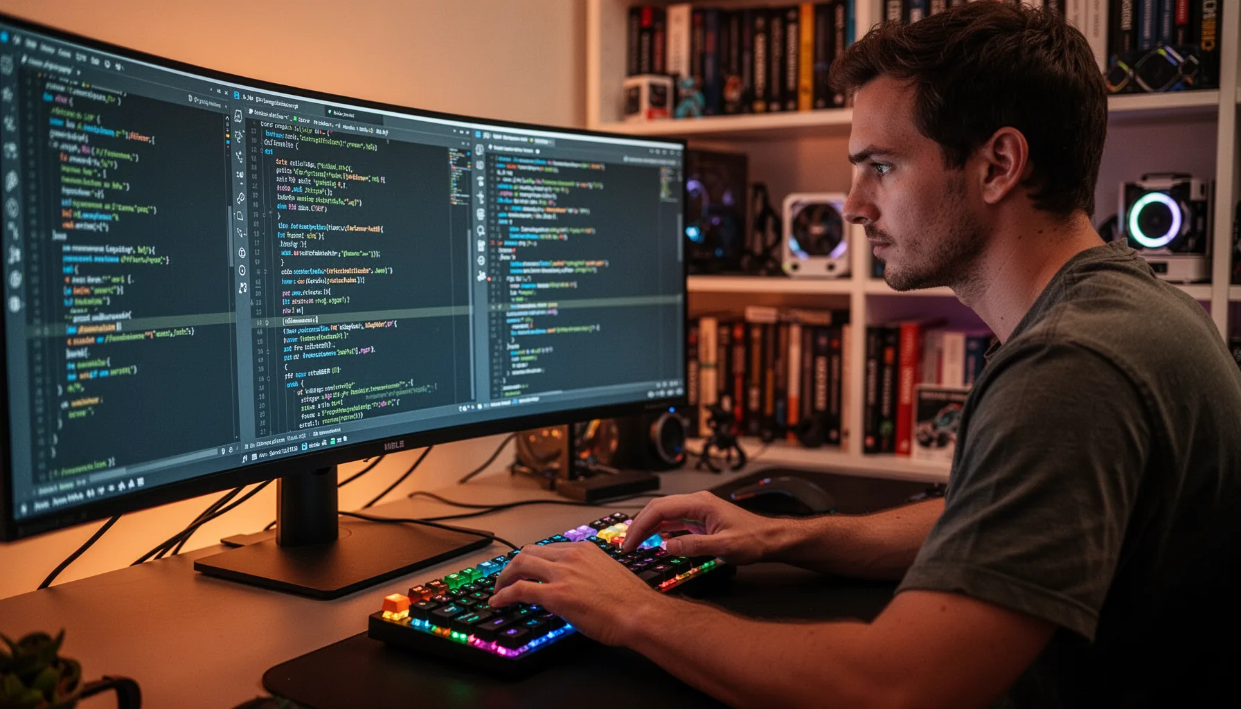 Fine tune Gemma 4 locally: exact setup, hardware, and results