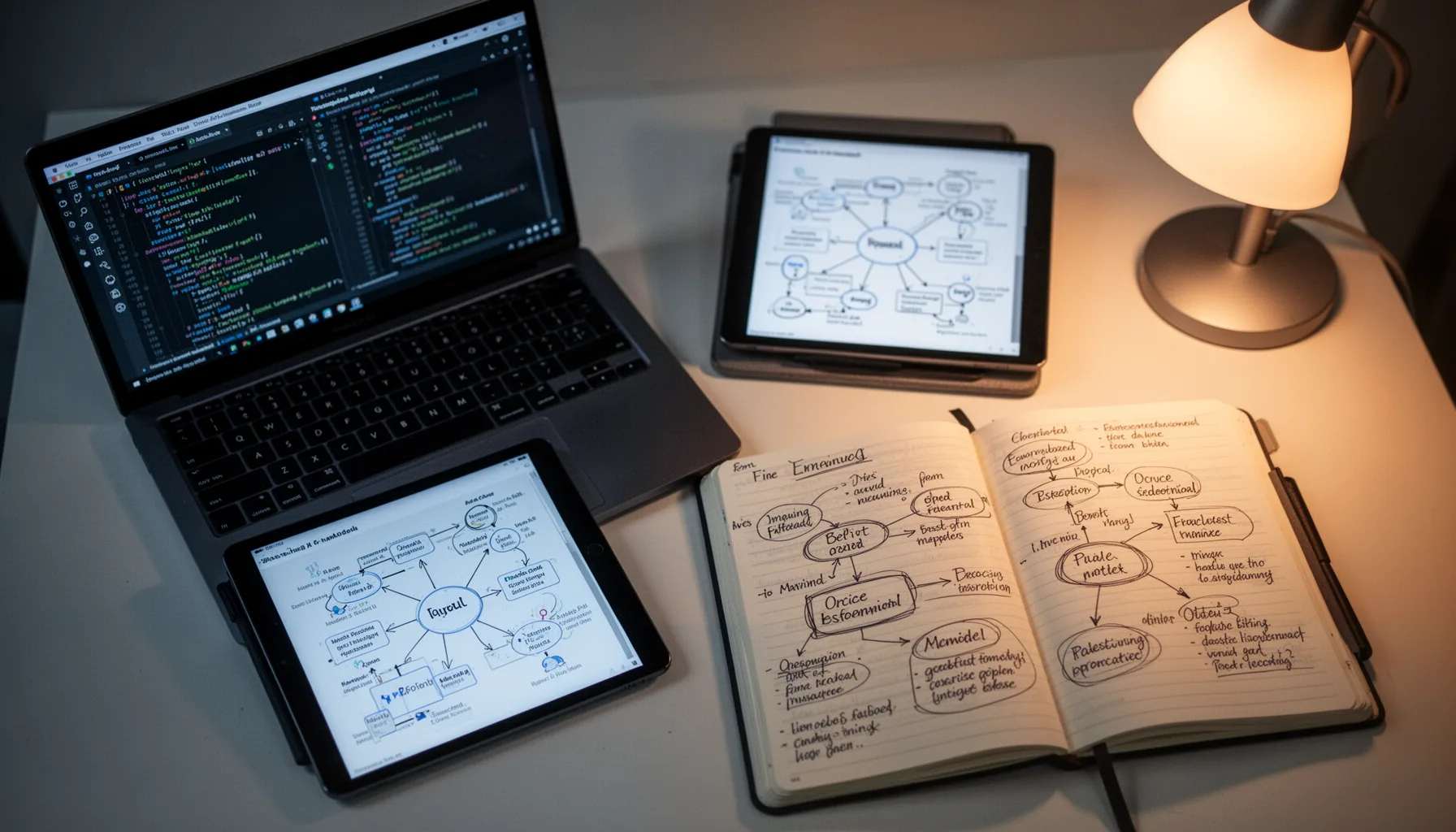 What hardware do you need for Gemma 4 local setup tutorial planning?