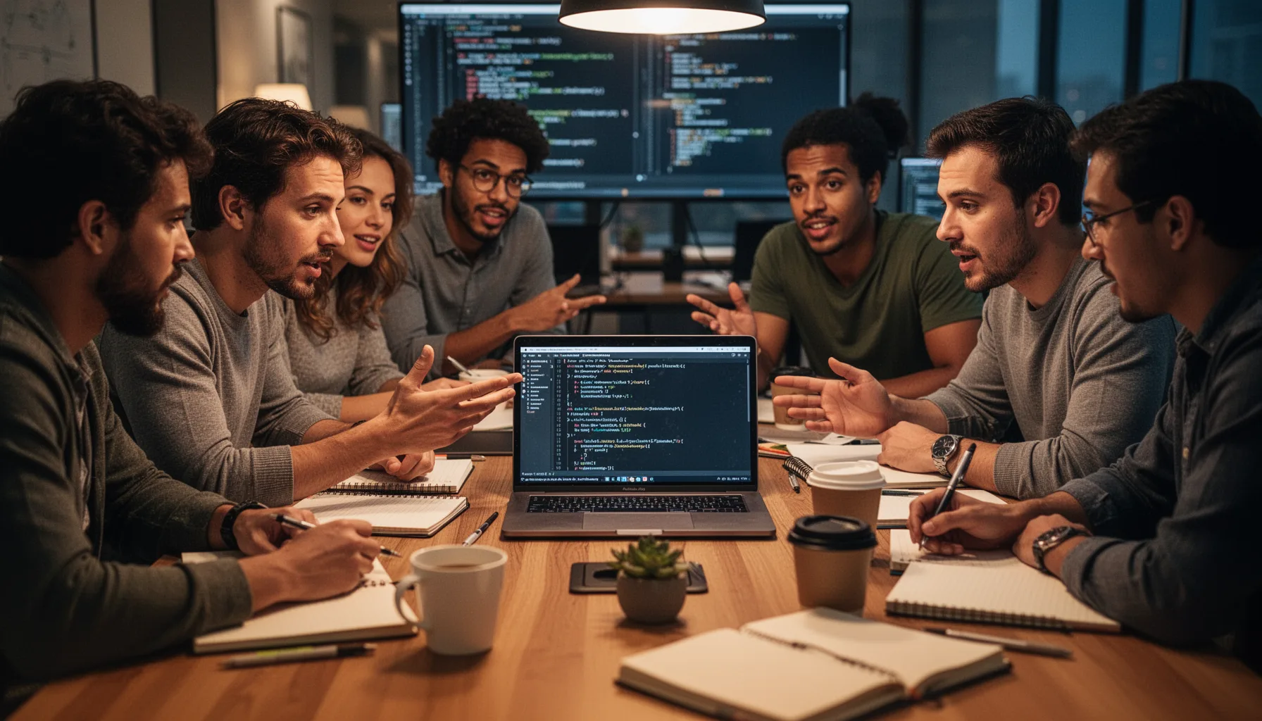 Claude Code Source Leaked: What Developers Should Learn