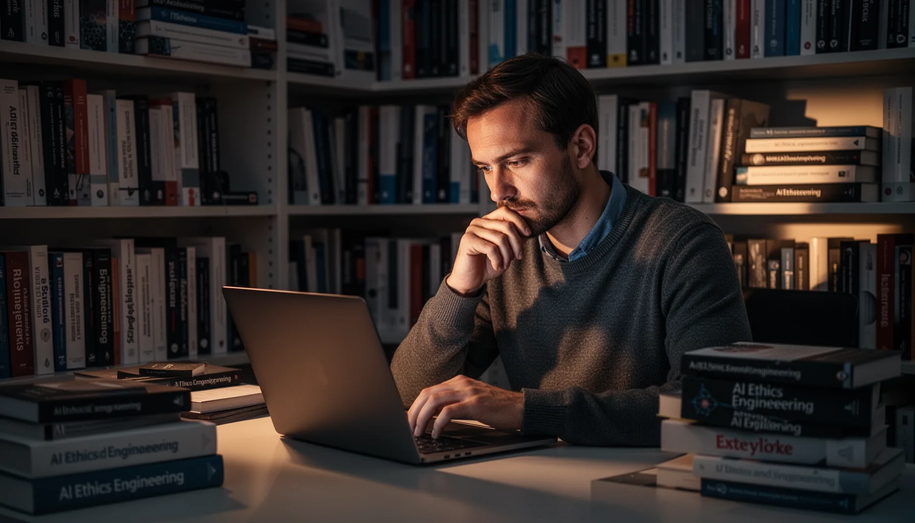 How agent UX and prompt architecture explain Claude Code vs open source AI coding tools