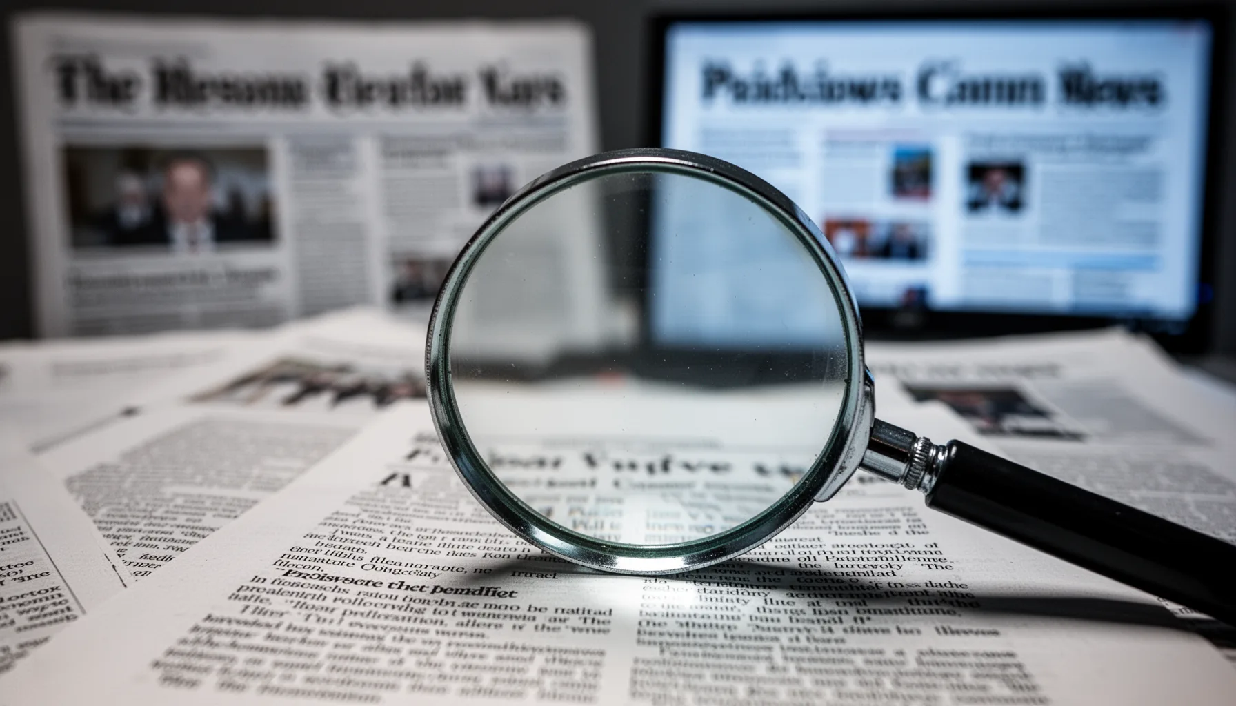 How does the OpenAI New Yorker investigation reaction expose a trust problem?