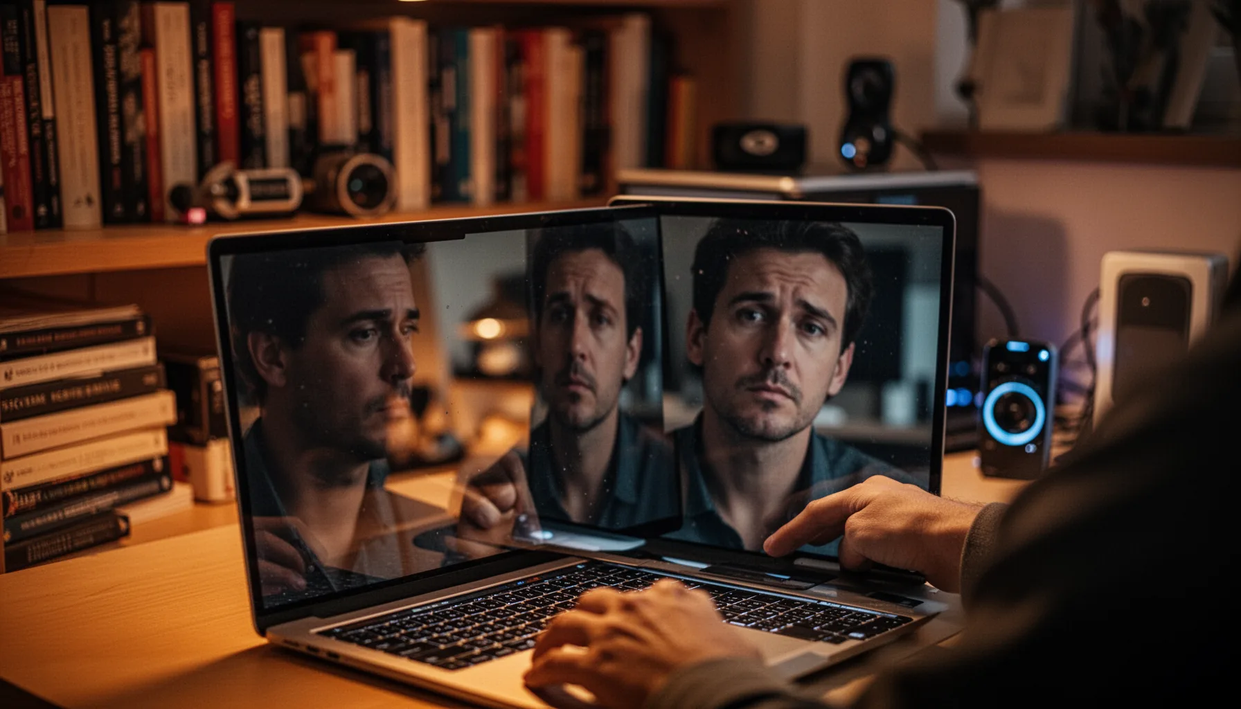 Why is Claude vs ChatGPT image understanding suddenly an accessibility issue?