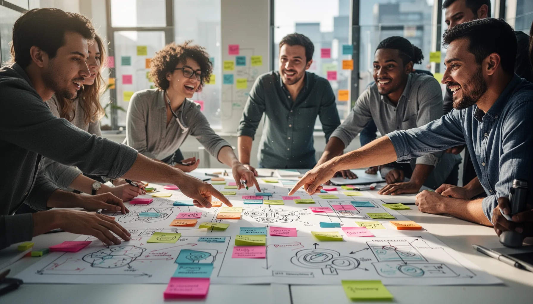 What does the ChatGPT face analysis safety issue reveal about multimodal AI safety failures?