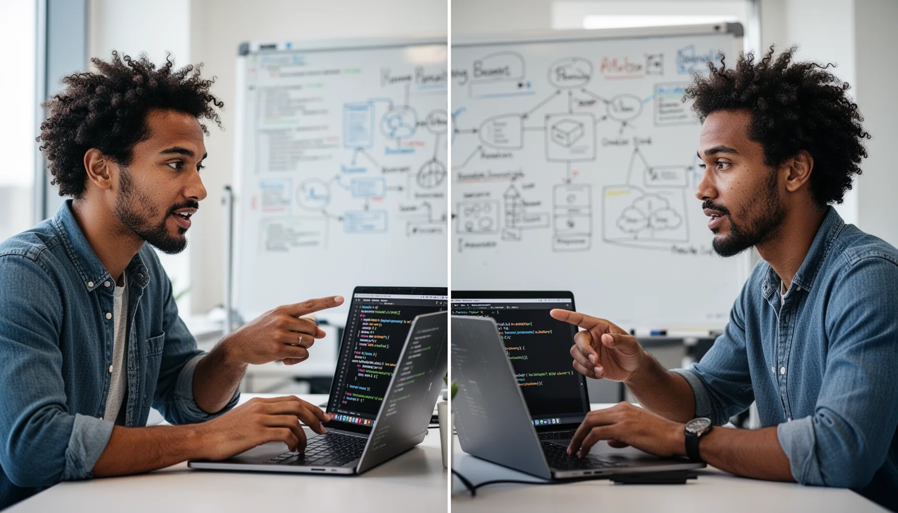 What is cryptographic proof of agent to agent handoffs Python and why does it matter?
