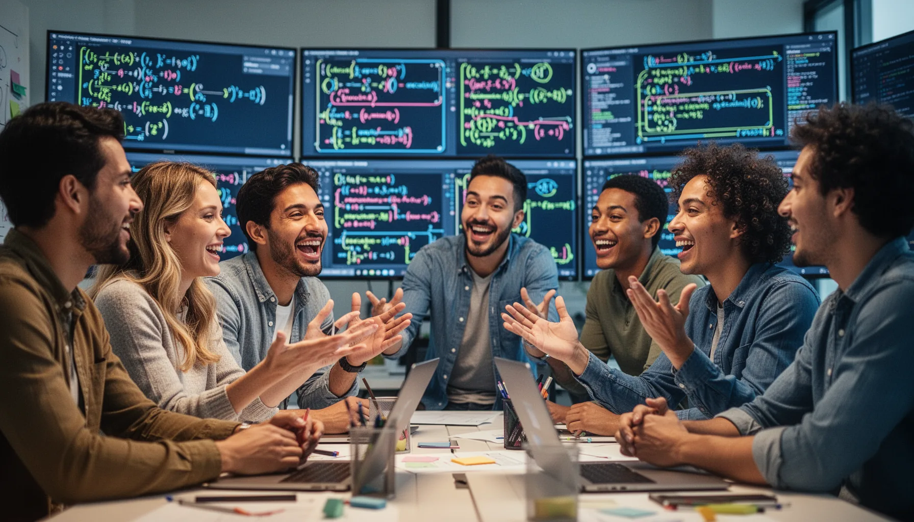 How secure multi agent systems Python teams should design handoff provenance verification