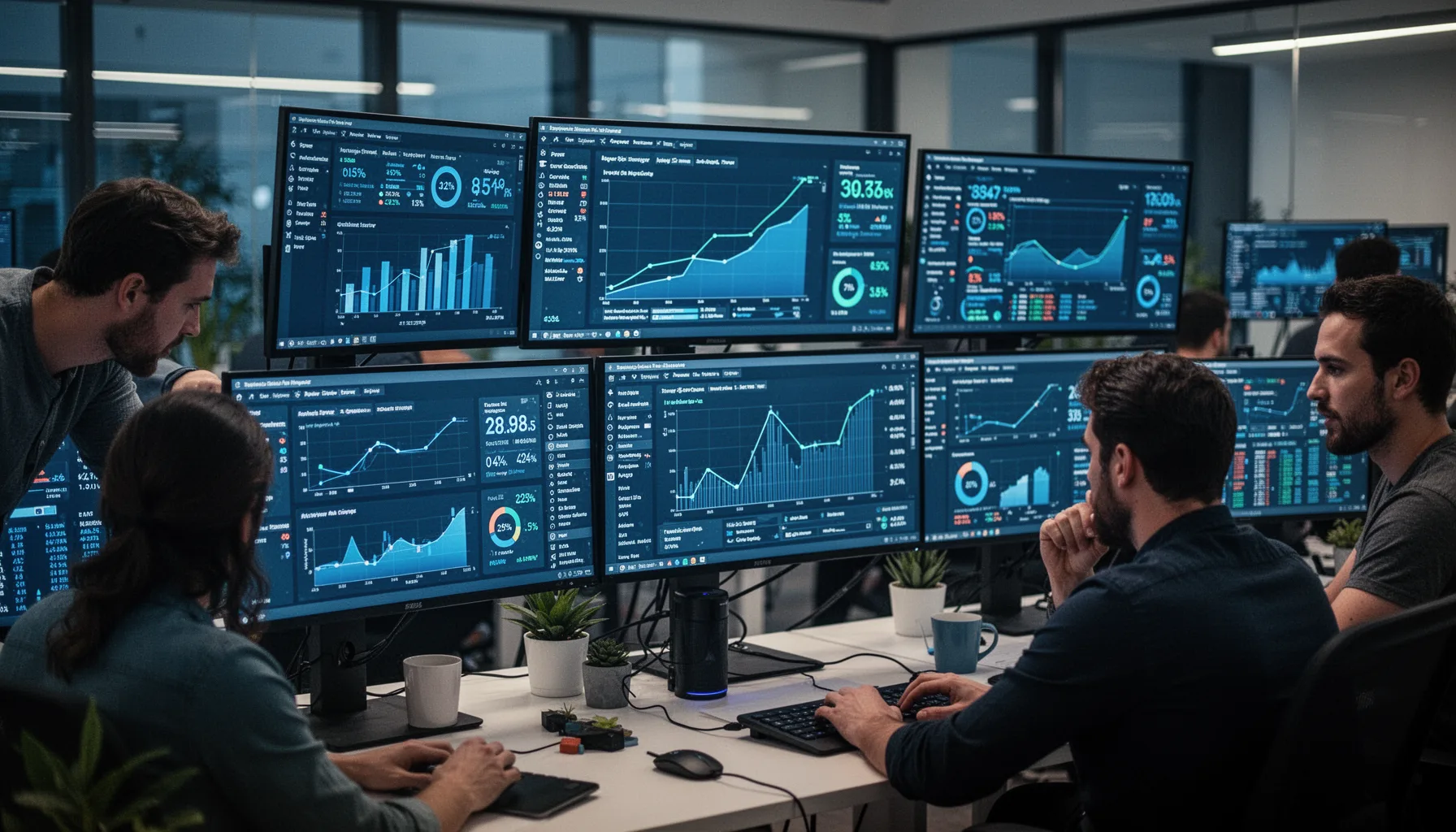 How MCP changes AI app development for tool use and integrations