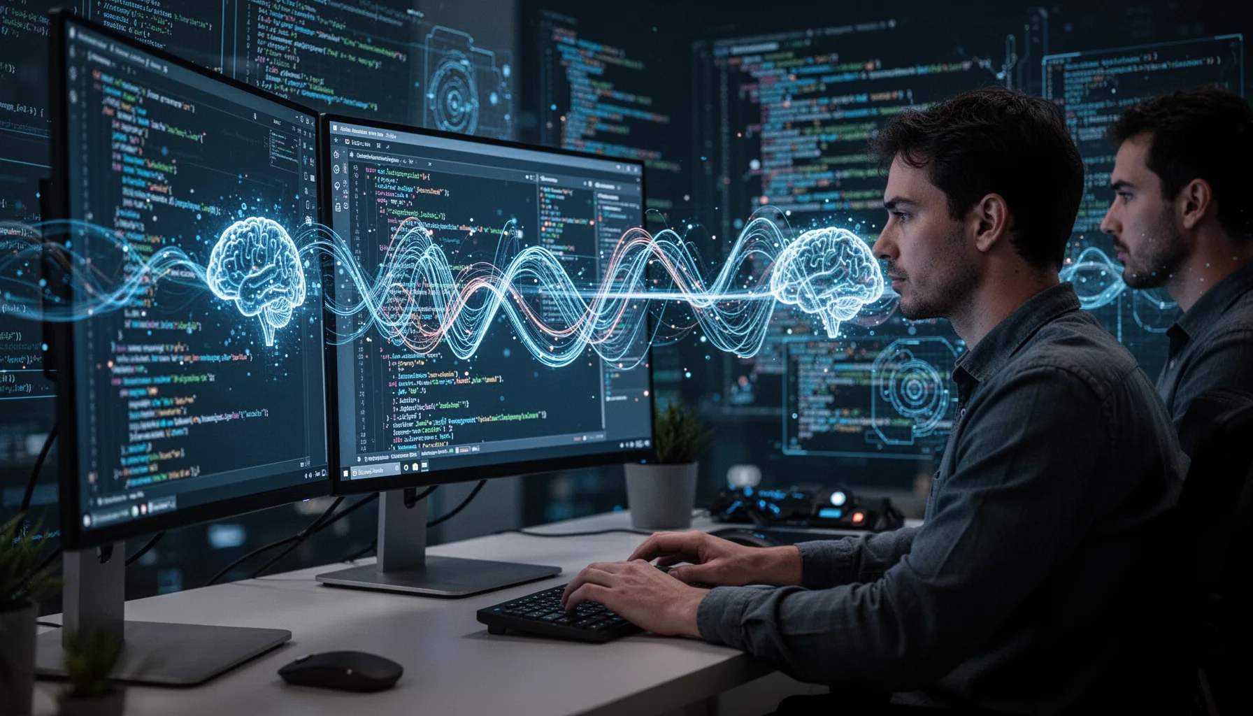What AI developers should watch in Anthropic MCP ecosystem trends