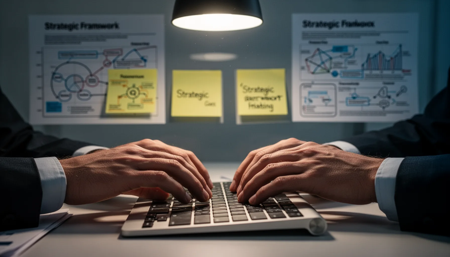 How chatgpt claude mcp authentication best practices prevent permission bleed