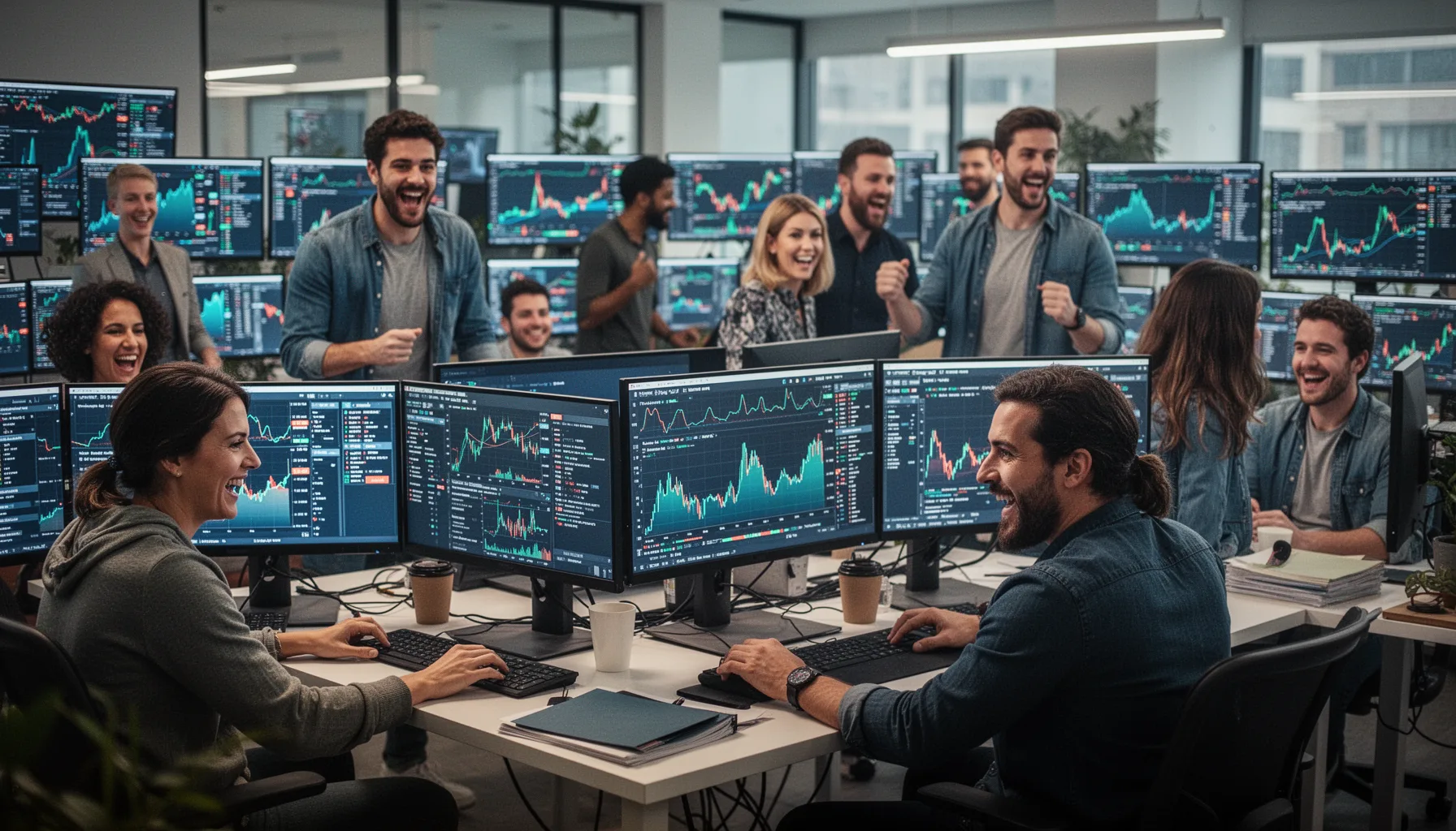 What enterprise mcp monitoring and rate limiting should look like