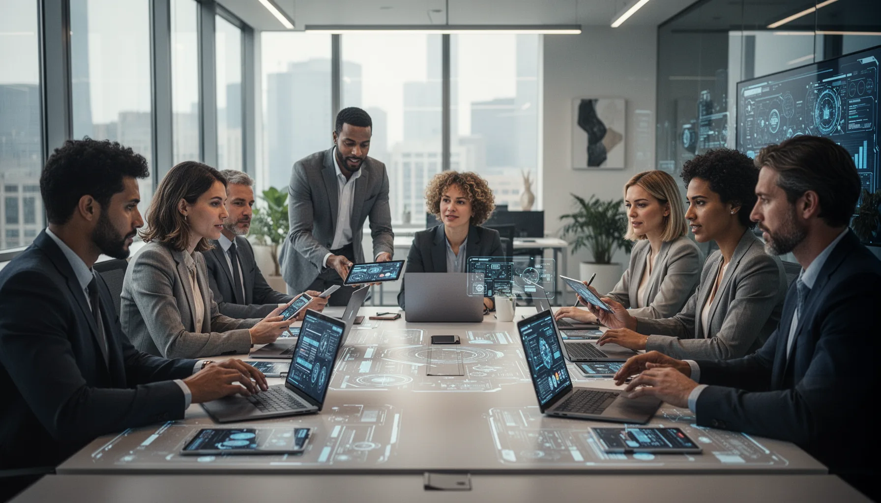 OpenAI new AI plan ChatGPT Pro: pricing, rivals, fit