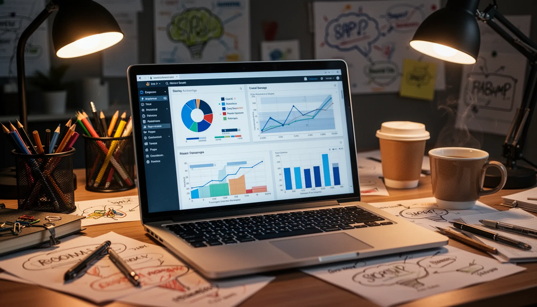 What does openai new ai plan chatgpt pro actually change?