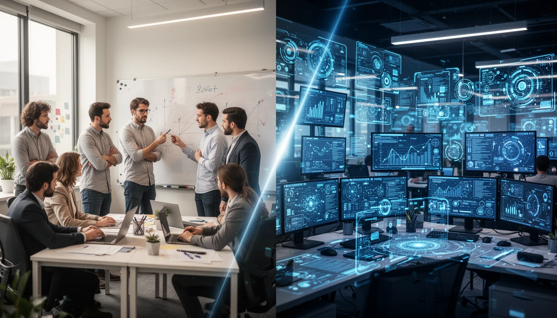 How does chatgpt pro vs new openai ai plan compare on real workloads?