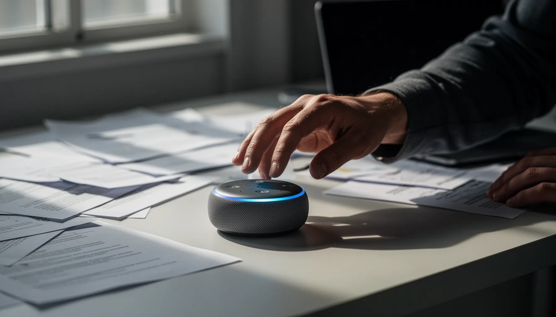 AI agents deceiving humans research: what it really found