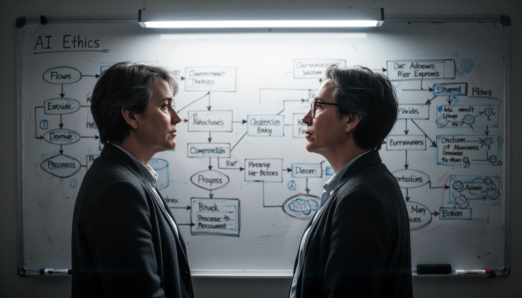 How to distinguish mistakes, evasion, reward hacking, and deception in ai agents disregarded direct instructions