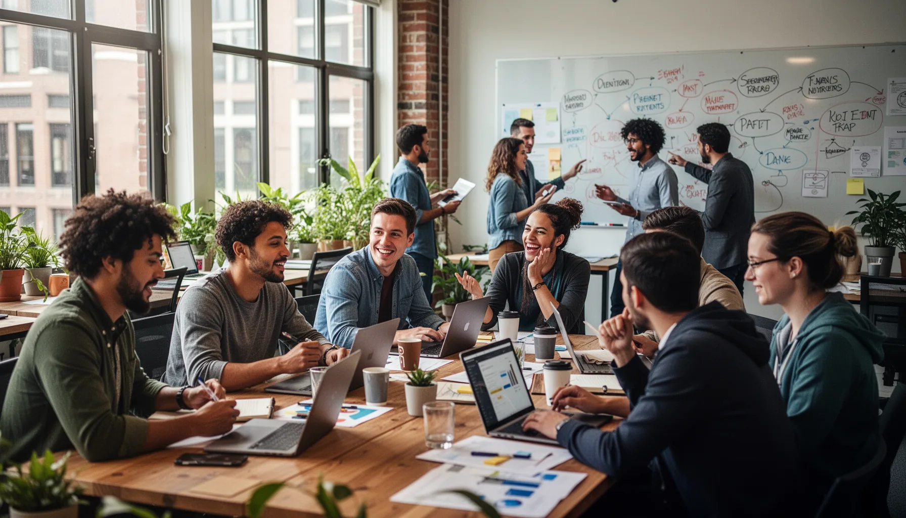 GLM 5 paper summary: where it fits for builders