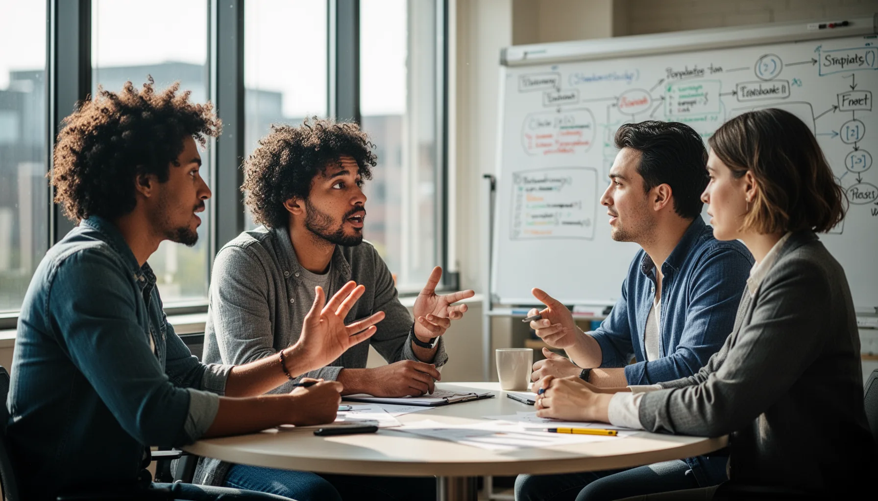 Why integrate dgrid with junie cli in the first place?