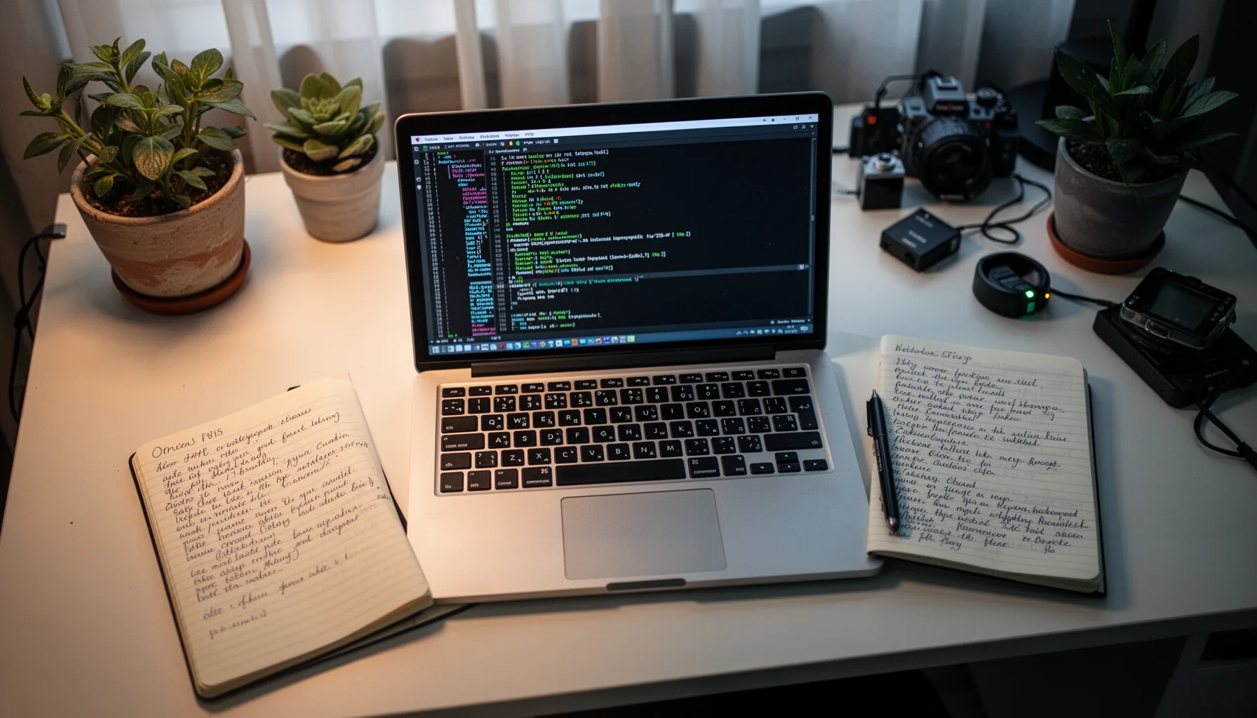How to use junie cli with dgrid without creating a security mess
