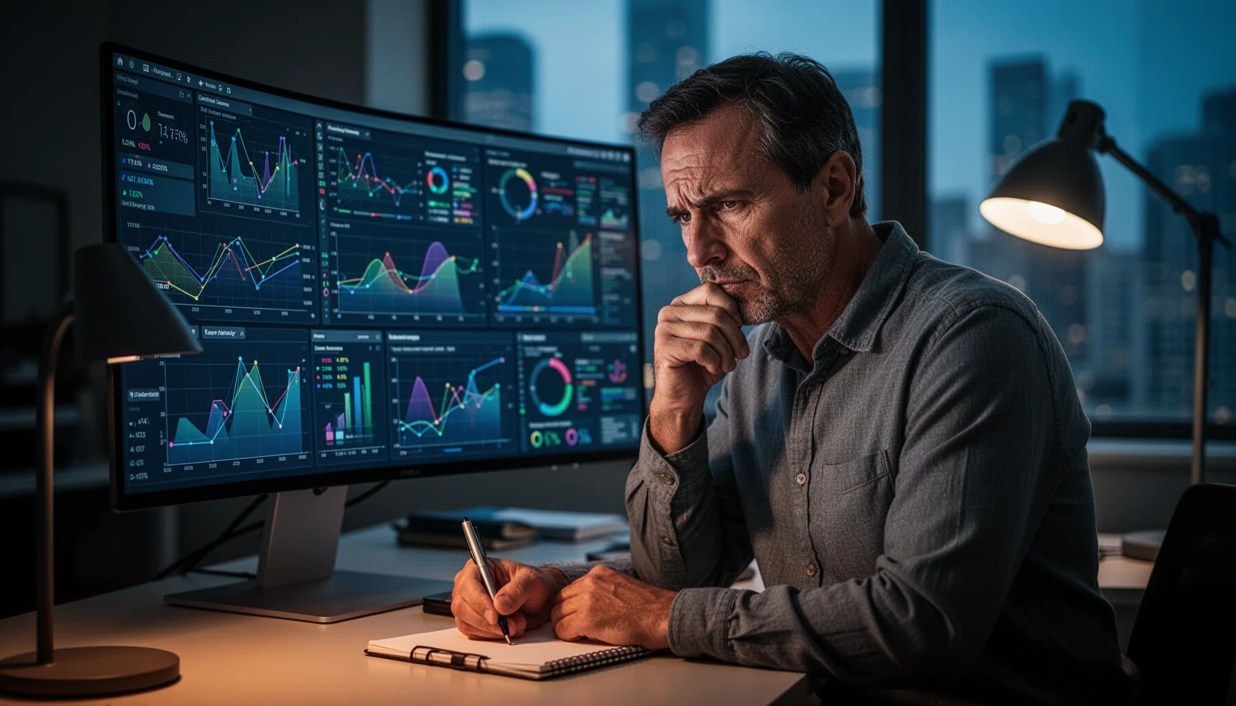 Claude audit fake dashboard integrations: how to verify what works