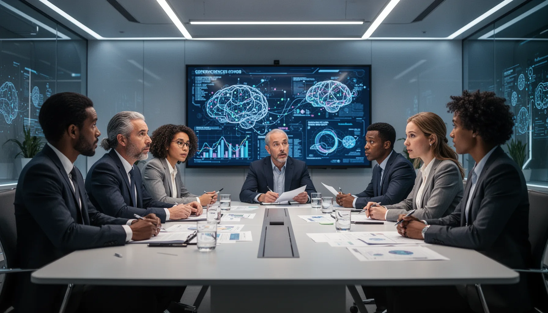 AI agent safety and governance: OpenKedge and enterprise control