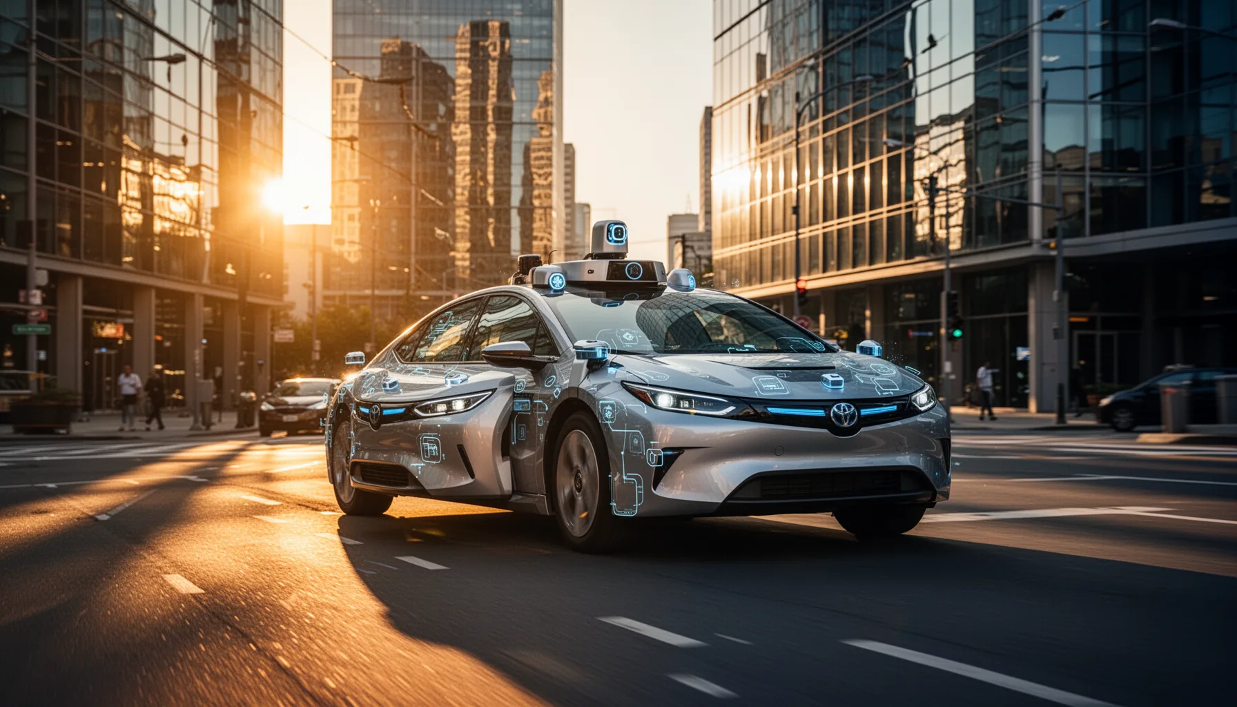 How does OpenKedge explain ai agent safety and governance differently?