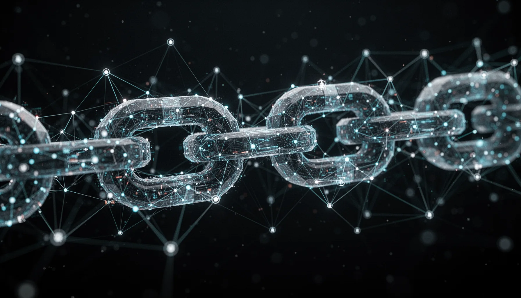 Why do evidence chains matter for ai agent safety and governance?