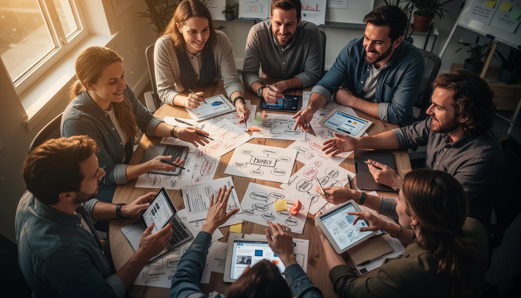 What is the Claude code prompt cache workaround people are searching for?