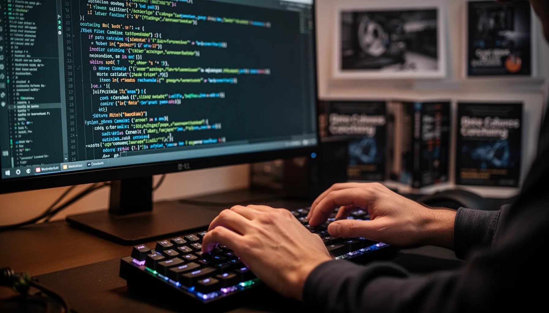 Why does claude code prompt cache workaround matter for real coding workflows?