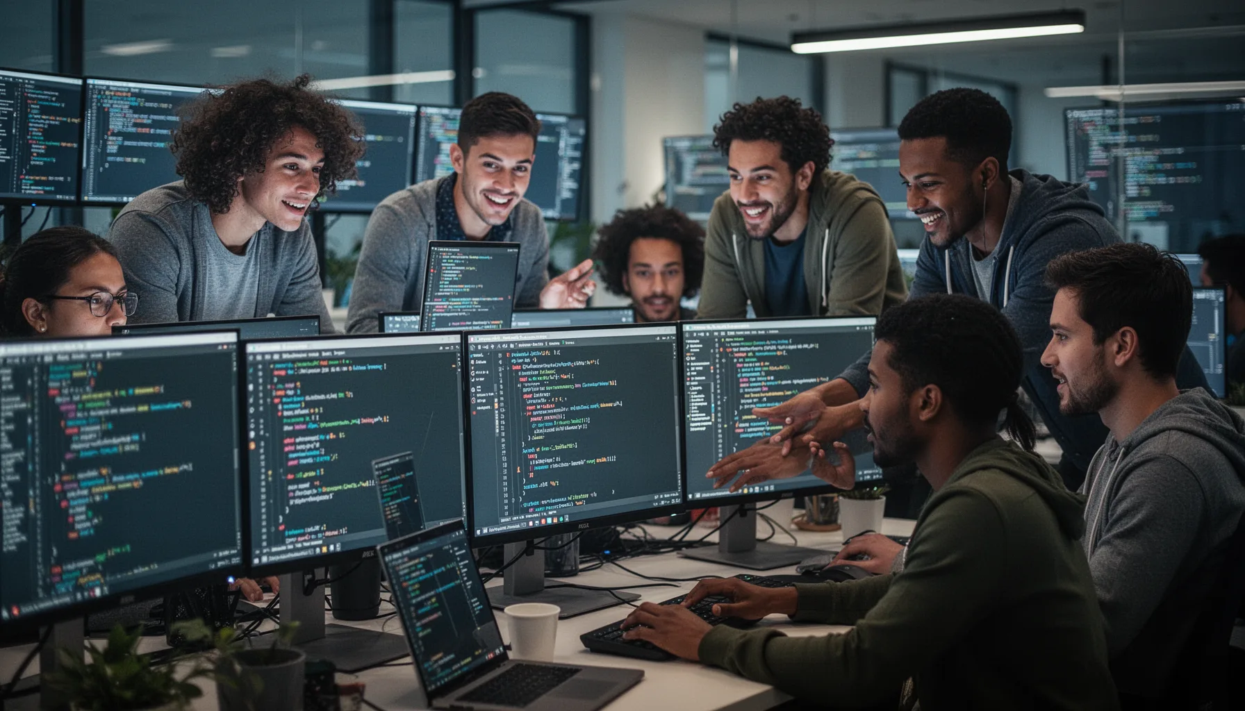 What Claude code prompt cache workaround actually works most often?