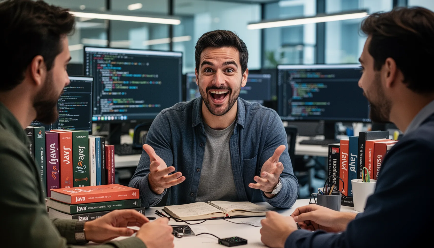 Why jetbrains junie cli java developer news matters for weekly java ai tooling roundup readers